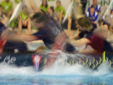 Bild: indoor-cup 297.jpg